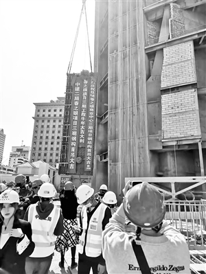 20210302A11_res04_attpic_icon 20210302A11_res04_attpic_icon