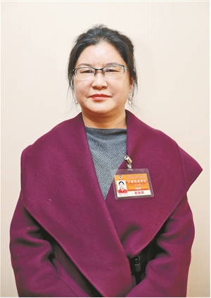 微信图片_20210304084009