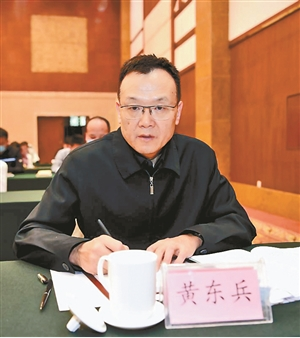 微信图片_20210304084110