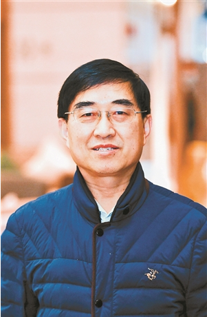 微信图片_20210304084246