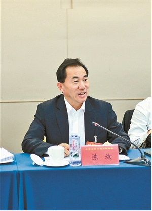 微信图片_20210304084332