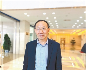 微信图片_20210304084427