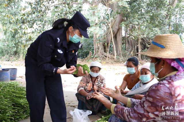 20210304084809B5QDG3