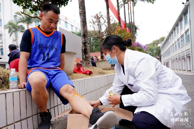 202103040848061G1VF8