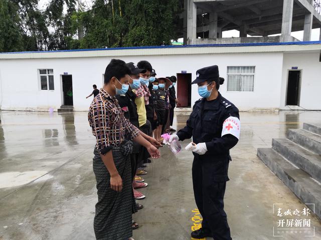 20210304084758XCFUHK