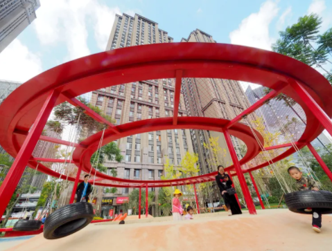 微信图片_20210308232745