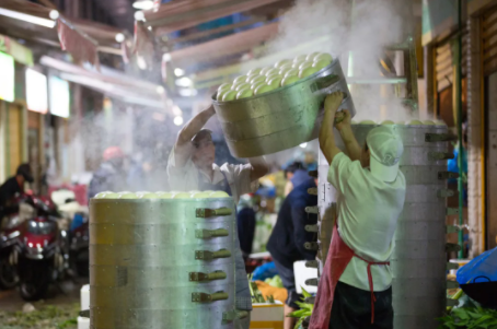 微信图片_20210308233053