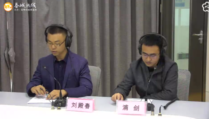 微信图片_20210309231314 微信图片_20210309231314