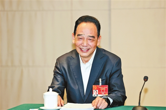 2021031003_res07_attpic_brief 2021031003_res07_attpic_brief