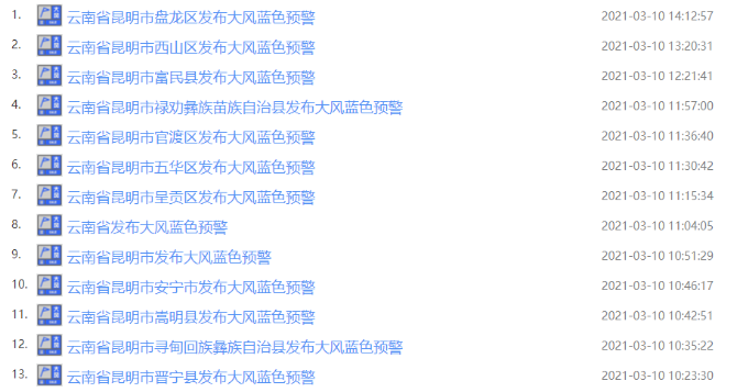 AhkW8Qhbxd AhkW8Qhbxd