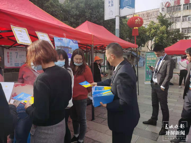 今年昆明市农村劳动力已转移就业114.17万人