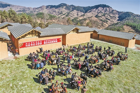 2021031106_res07_attpic_brief