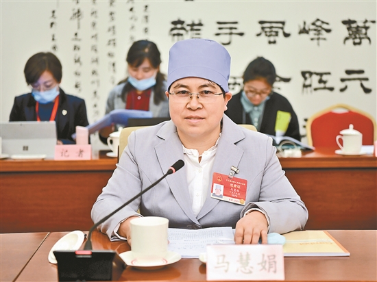 2021031106_res31_attpic_brief