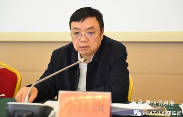 QQ截图20210222101418 QQ截图20210222101418