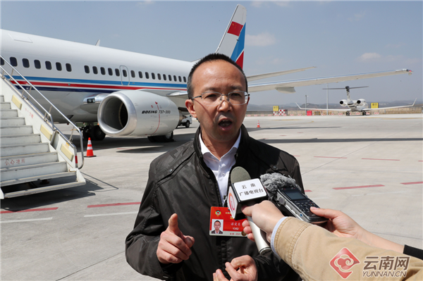 00303418464_28b160c2 00303418464_28b160c2