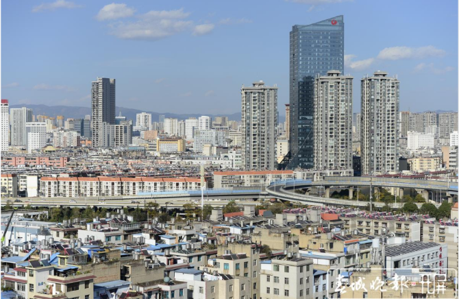 微信图片_20210312230553 微信图片_20210312230553