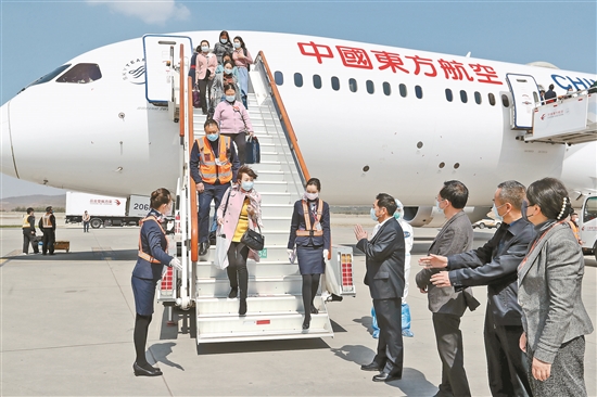 2021031301_res03_attpic_brief 2021031301_res03_attpic_brief