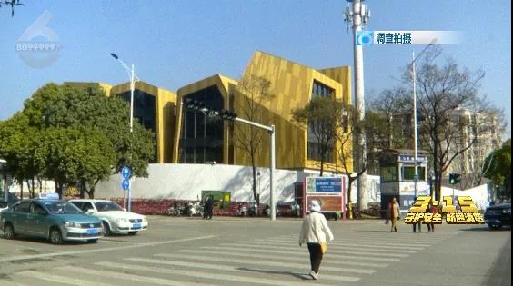 微信图片_20210313232437 微信图片_20210313232437