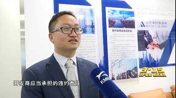 微信图片_20210313232449 微信图片_20210313232449