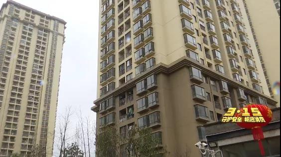 微信图片_20210313232452 微信图片_20210313232452