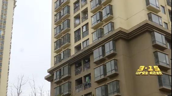 微信图片_20210313232458 微信图片_20210313232458