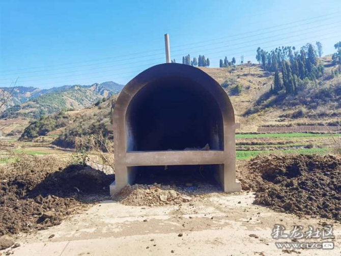 16146463075069878394769686098_67669 16146463075069878394769686098_67669