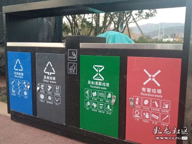 16144034488231920179361529304_67669 16144034488231920179361529304_67669