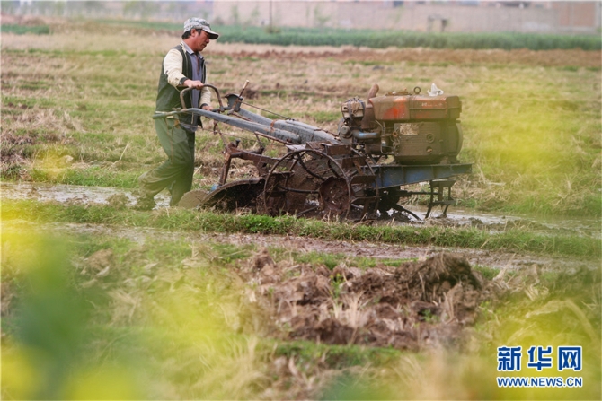 139812089_16158042526201n