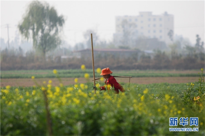 139812089_16158042537371n