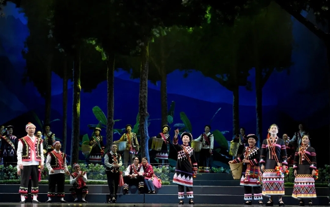 771556_670x670 771556_670x670