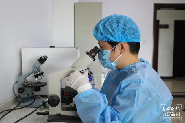 女法官 费丹艺3.jpg