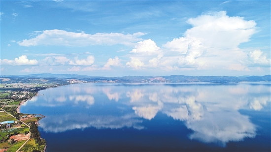 2021032201_res07_attpic_brief