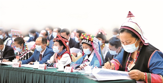 2021032305_res03_attpic_brief