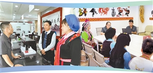 2021032307_res04_attpic_icon