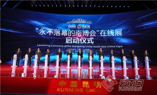 00303477676_a4a34a49