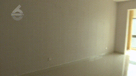 小心！昆明多家民宿被租客洗劫一空，快去看看你家还好吗？