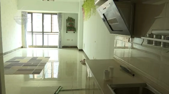 小心！昆明多家民宿被租客洗劫一空，快去看看你家还好吗？