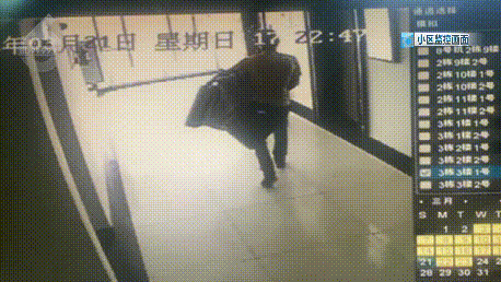 小心！昆明多家民宿被租客洗劫一空，快去看看你家还好吗？