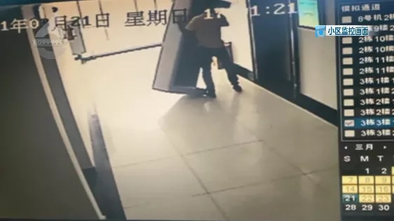 小心！昆明多家民宿被租客洗劫一空，快去看看你家还好吗？