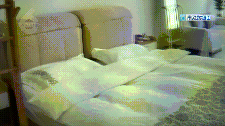 小心！昆明多家民宿被租客洗劫一空，快去看看你家还好吗？