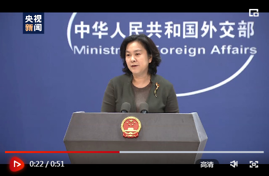 点击观看视频 点击观看视频