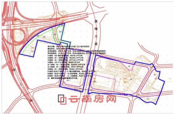 20210324180644_512 20210324180644_512