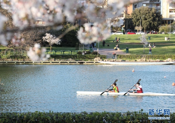 1127254244_16166553856211n