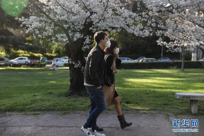 1127254244_16166553857031n