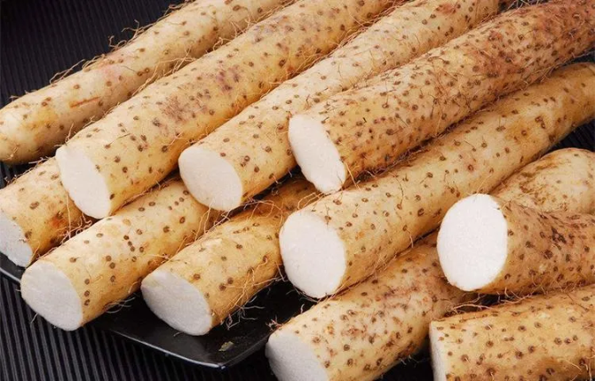 春季养生 |“身轻”气爽，吃啥能解春困？