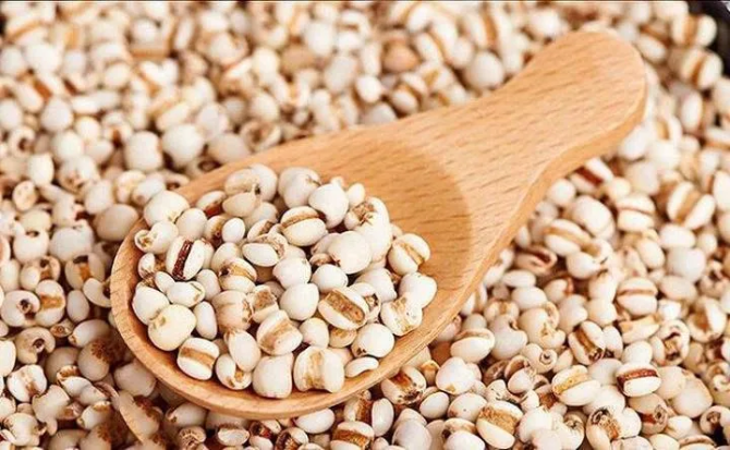 春季养生 |“身轻”气爽，吃啥能解春困？