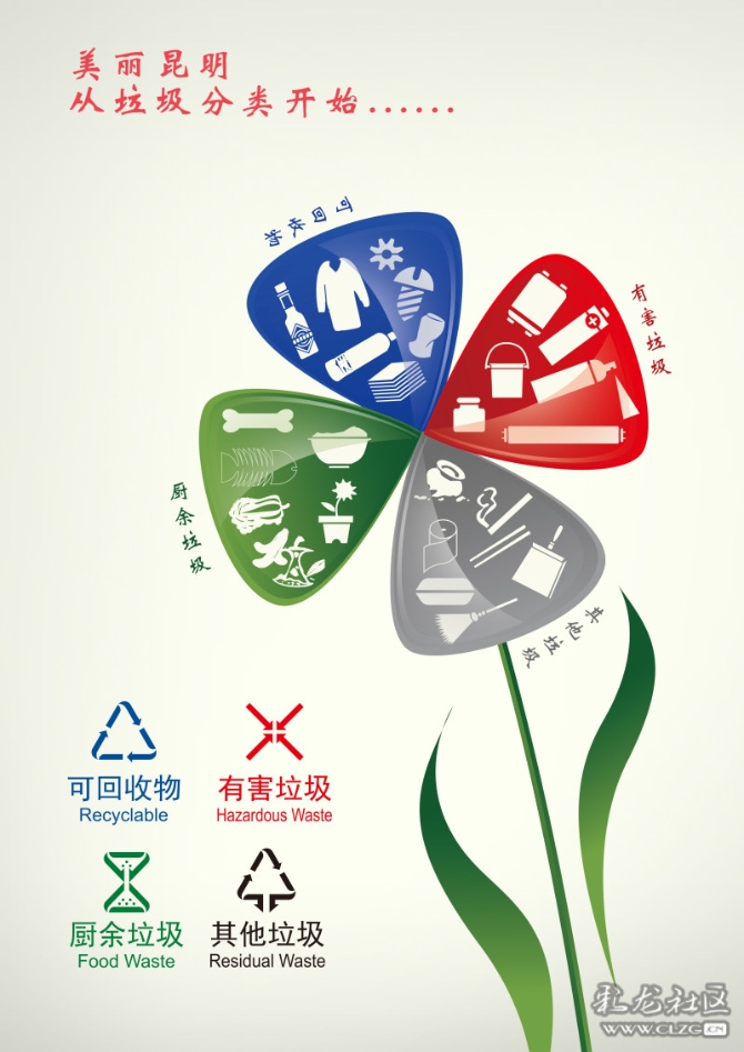 33qzqbwjut9 33qzqbwjut9