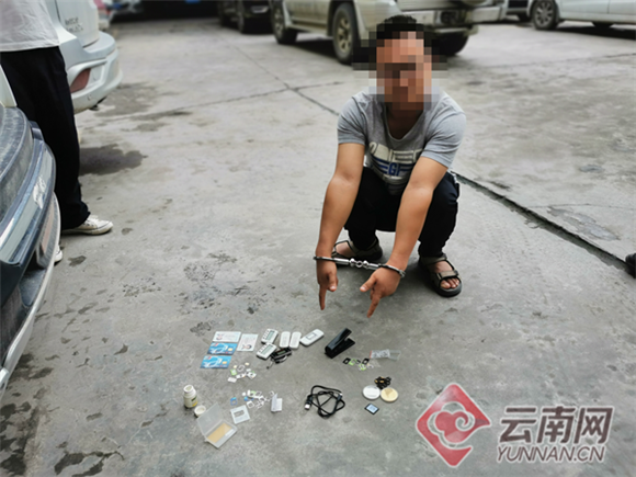 00303551052_d55e41cb