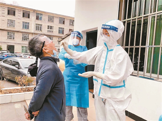 2021040703_res03_attpic_brief