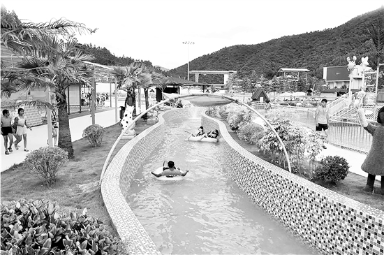 20210407A11_res07_attpic_brief